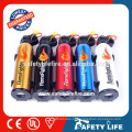 fire extinguisher 500ml/400ml portable fire extinguisher/car mini fire extinguisher